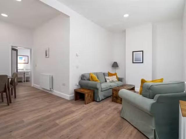 House to rent