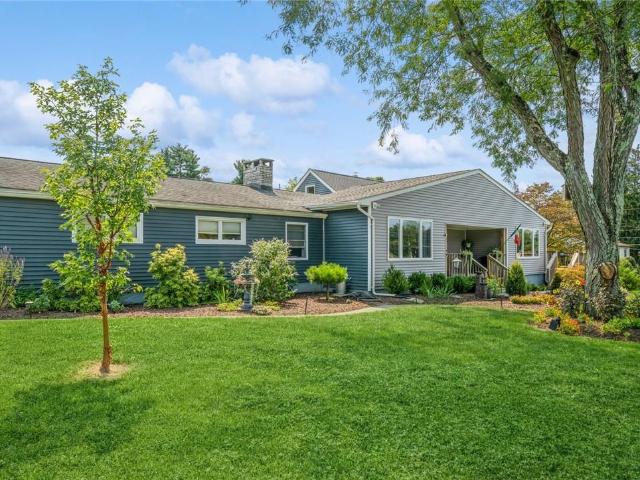 Property for sale in Bellvale, New York