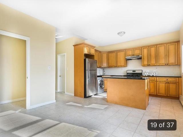 Property for rent in Hudson, New Jersey
