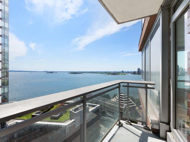 Condo for rent in Arverne, New York