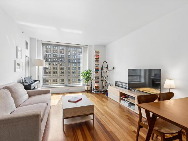 Condo for sale in Arverne, New York