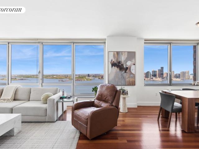 Condo for sale in Arverne, New York