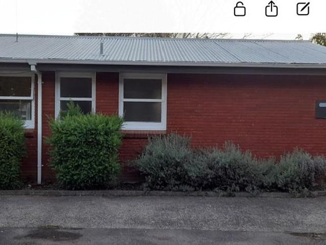 House for rent in Omokoroa, Bay Of Plenty