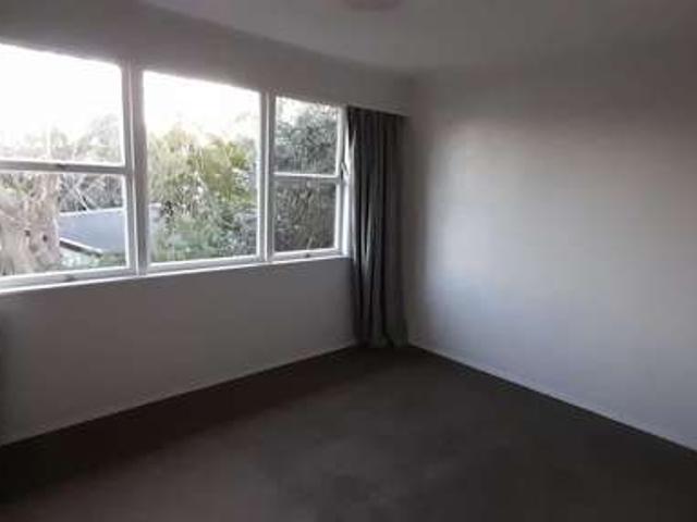 House for rent in Omokoroa, Bay Of Plenty
