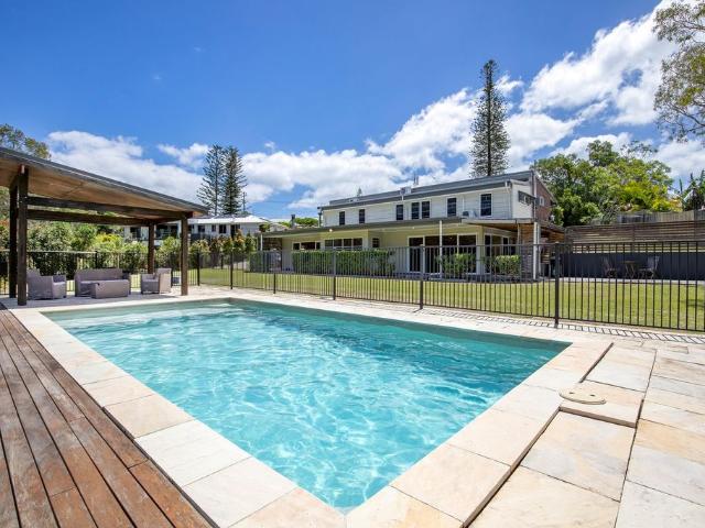 House for rent in Fernbrook, Queensland