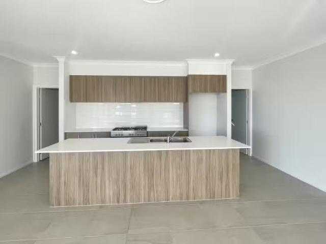 House for rent in New South Wales