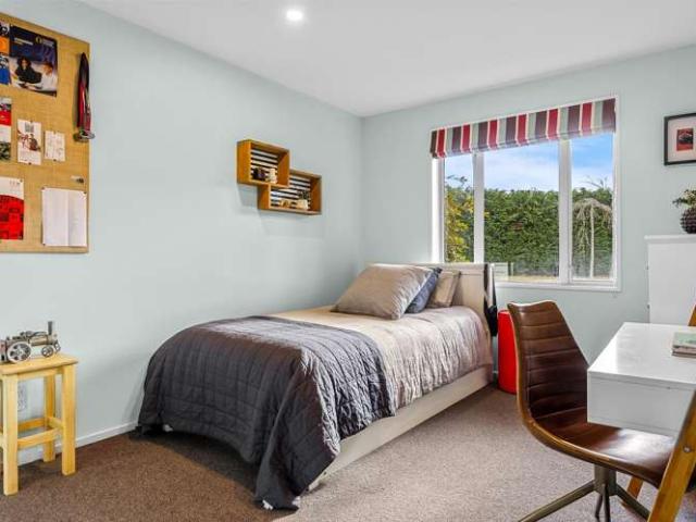 Property for sale in Swannanoa, Canterbury