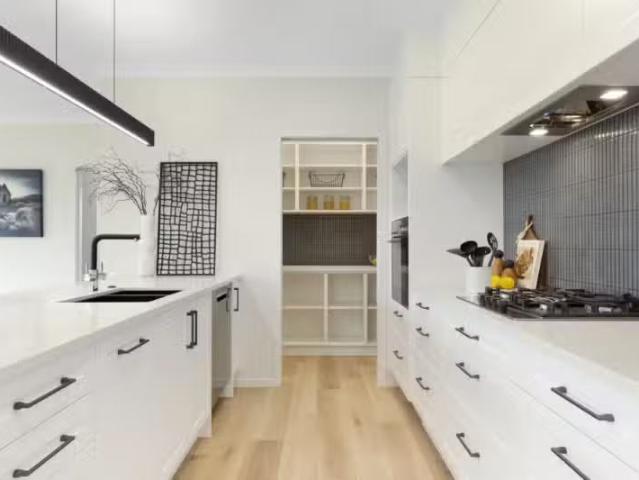 House for sale in Waikato