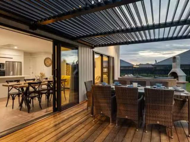 House for sale in Blenheim Central, Marlborough