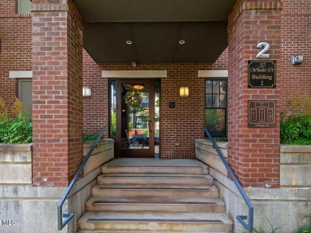 Condo for sale in Saratoga Springs