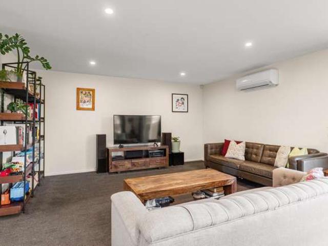 House for sale in Lincoln, Canterbury