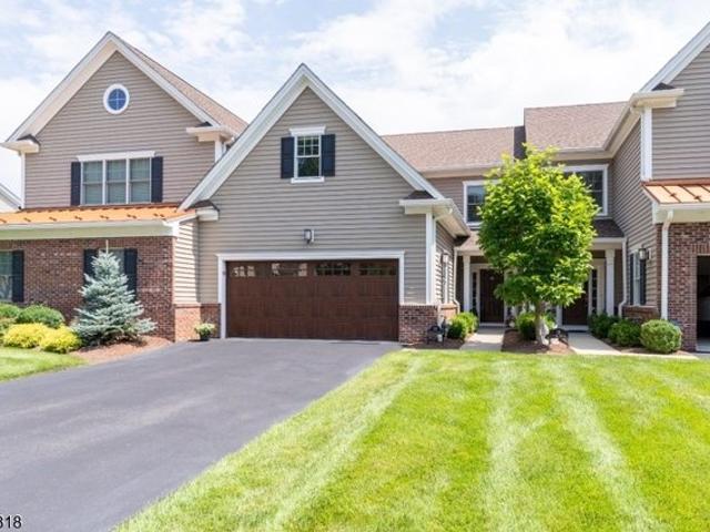 Townhouse for sale in New Jersey