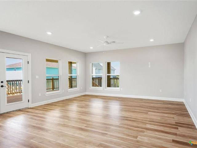 House for sale in Calhoun, Texas
