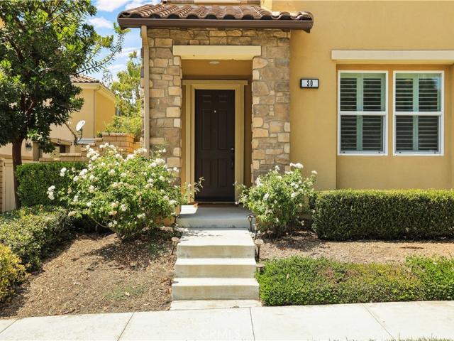 House for sale in Foothill Ranch, California