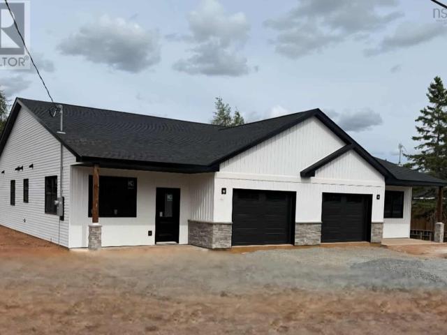 House for sale in Colchester, Nova Scotia