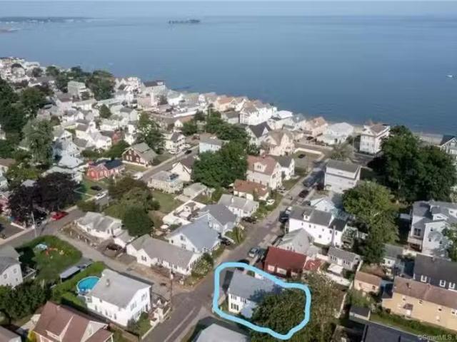 House for rent in Milford