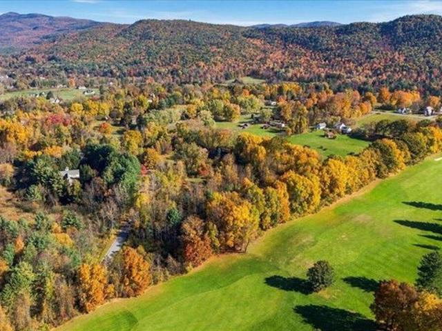 Land for sale in Harrisena, Town of Queensbury
