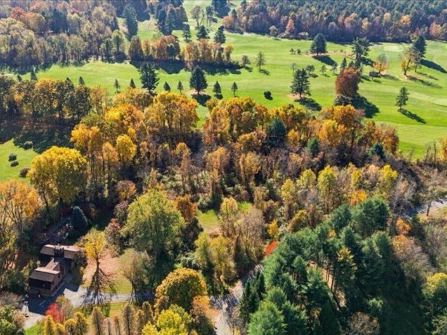 Land for sale in Harrisena, Town of Queensbury
