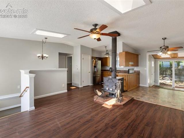 House for sale in Teller, Colorado