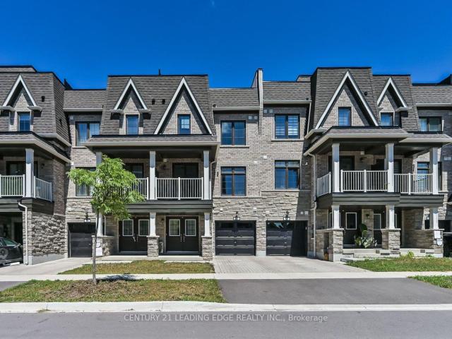 Property for rent in York, Ontario