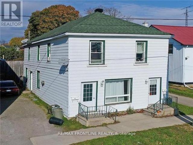 Property for sale in Smiths Falls, Ontario