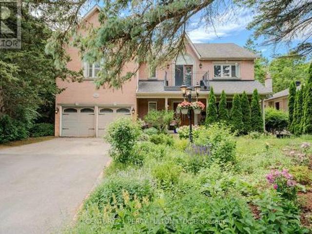 House for sale in York, Ontario