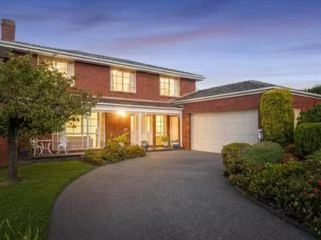 House for rent in Camerons Creek, Victoria