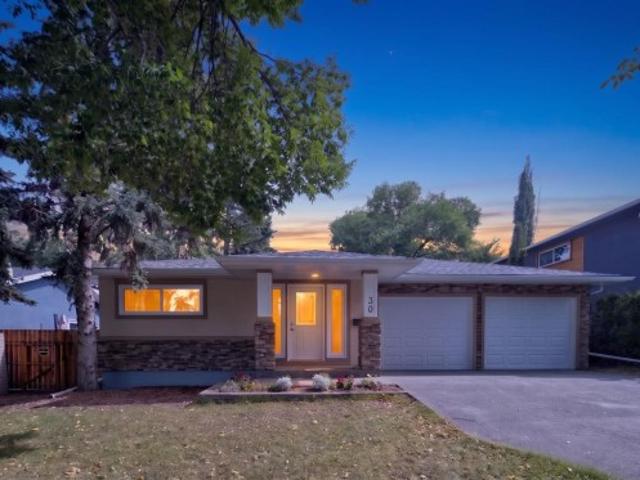 House for sale in Northwest, Alberta