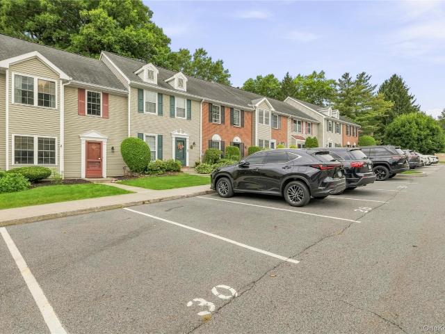 Condo for sale in City of Peekskill, Westchester County