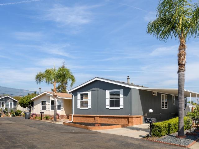 Property for sale in Goleta, California