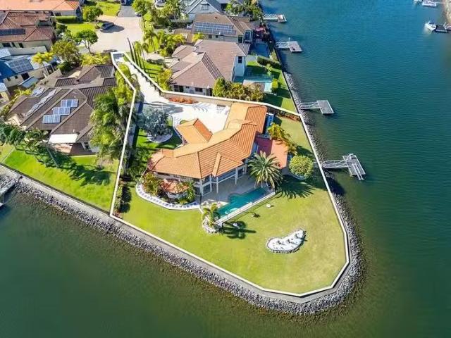 House for rent in Fernbrook, Queensland