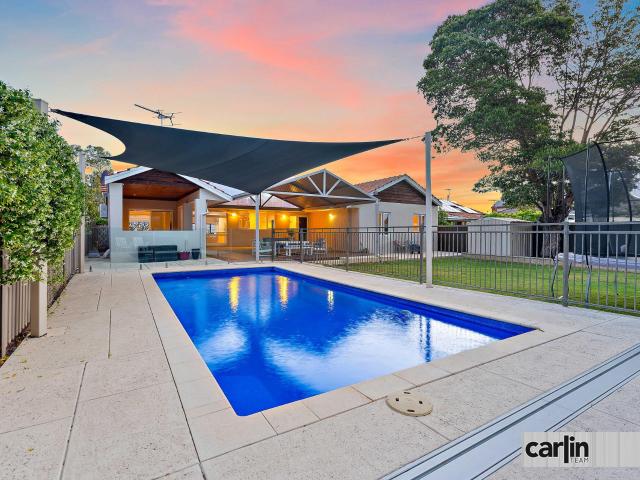 House for sale in Western Australia