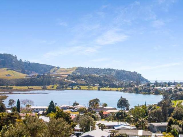 House for sale in Tairua, Waikato