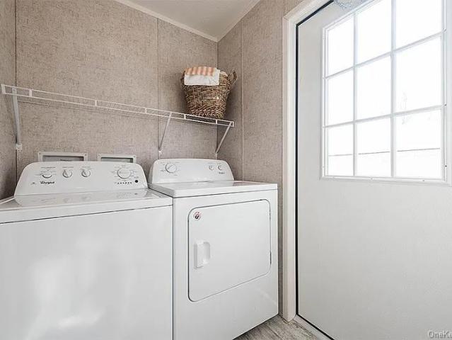 House for sale in Rockland, New York