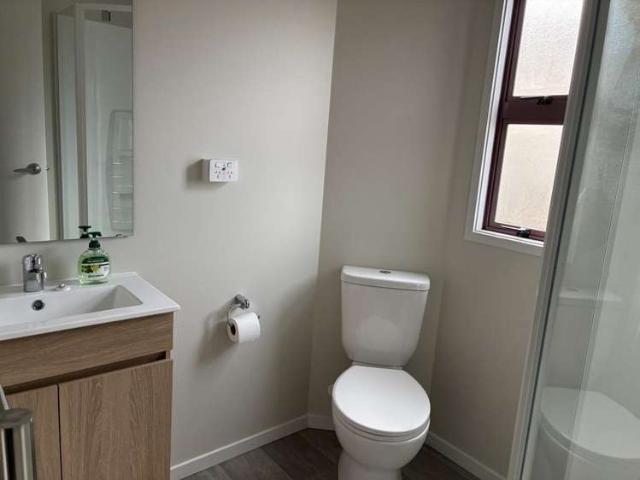 Apartment for rent in Auckland
