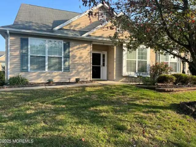 Condo for sale in Toms River