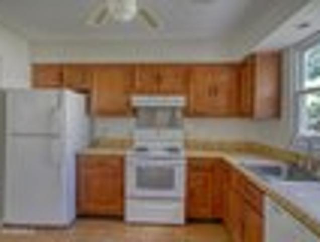 Condo for sale in Whiting, New Jersey