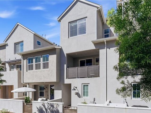 Condo for sale in Ladera Ranch, California