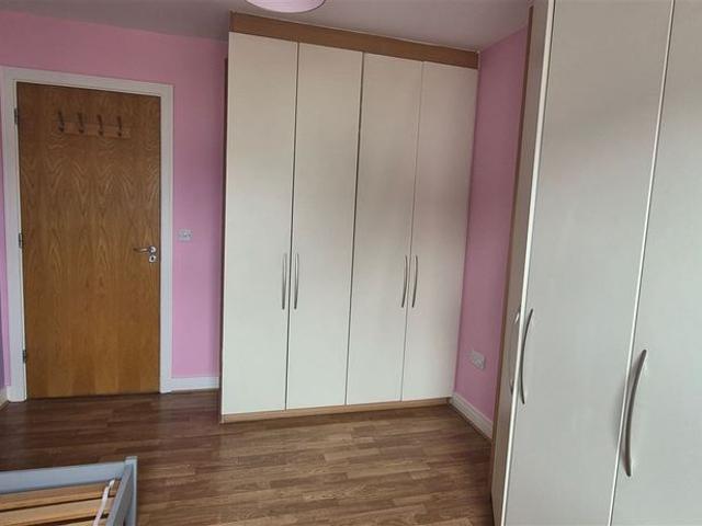 Apartment to rent in North Tipperary