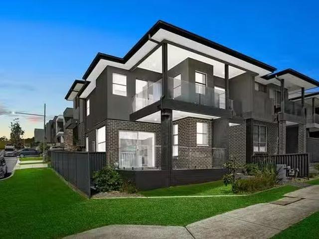 House for rent in Pemulwuy