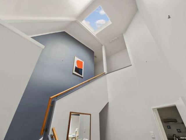 House for sale in Oratia