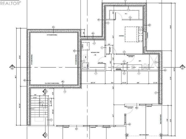 Land for sale in Osoyoos, British Columbia