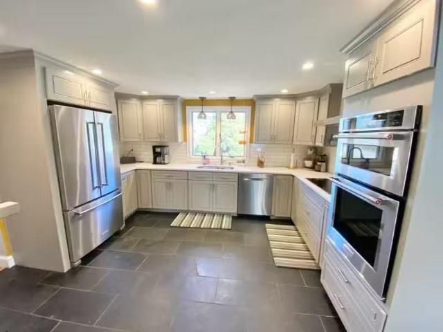 House for rent in Quincy