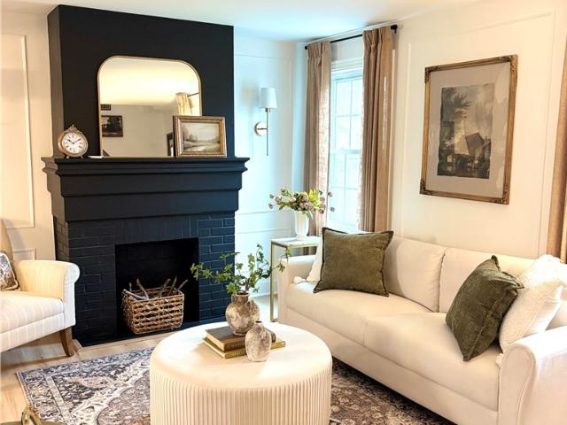 House for sale in West Seneca, New York