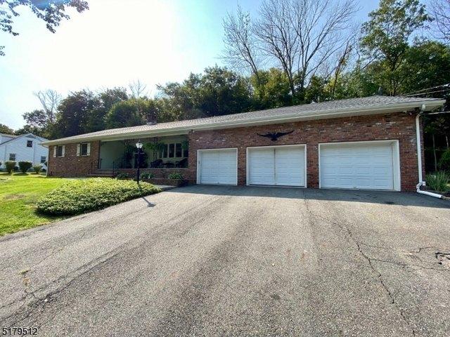 House for sale in Franklin, New Jersey