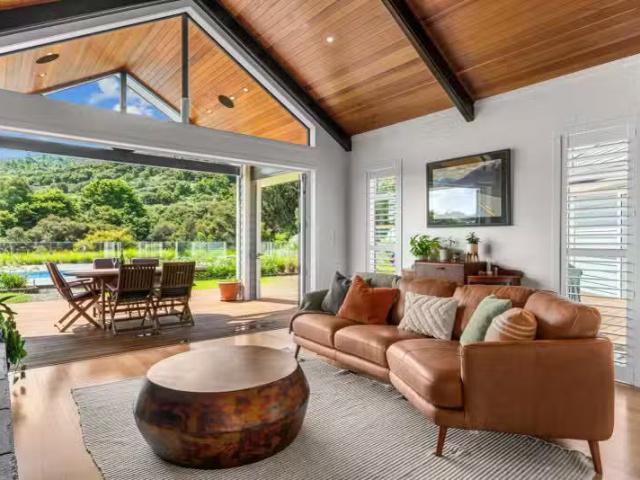 House for sale in Northland