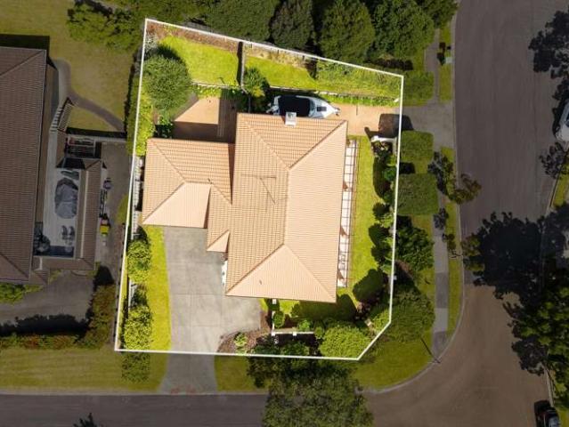 House for sale in Paremoremo