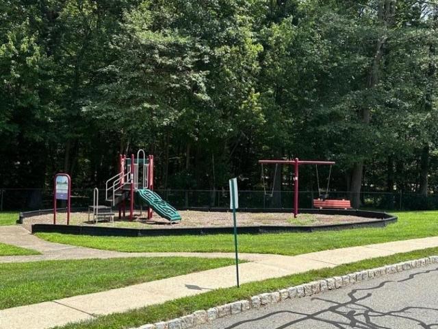 Townhouse for sale in Kenvil, New Jersey