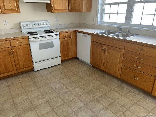 Property for rent in Harrison, New York