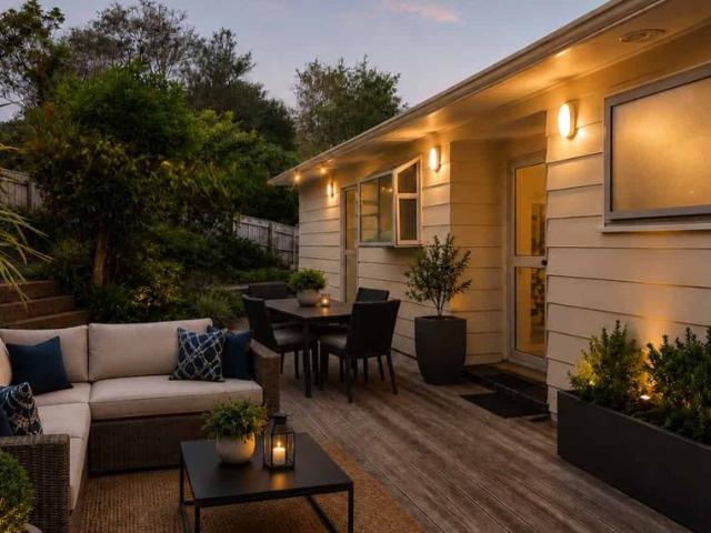 House for rent in Papakaio, Wellington